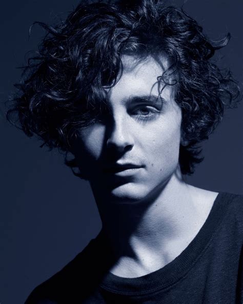 timothee chalamet bleu de chanel|timothee chalamet bleu commercial.